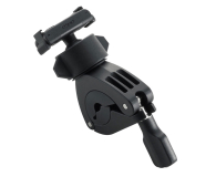 DJI Dwukierunkowy mini uchwyt na kierownicę - 1470279 - zdjęcie 3